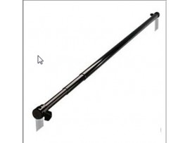 Starlite Background Arm 1 Bar